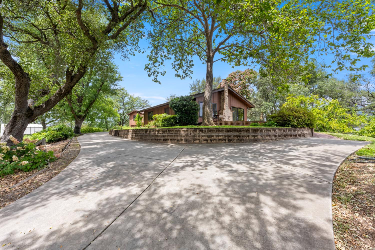 4223 WISE ROAD