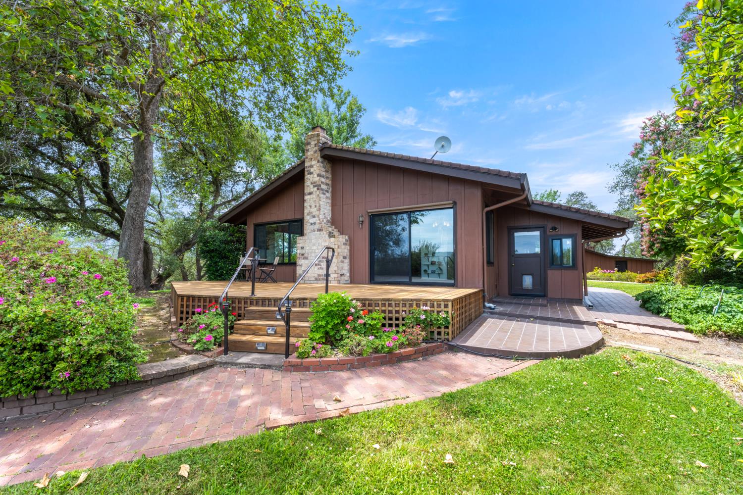4223 WISE ROAD