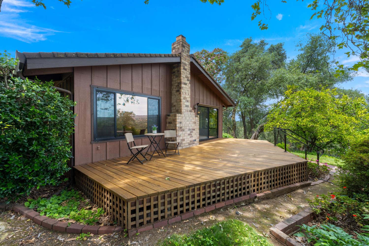 4223 WISE ROAD