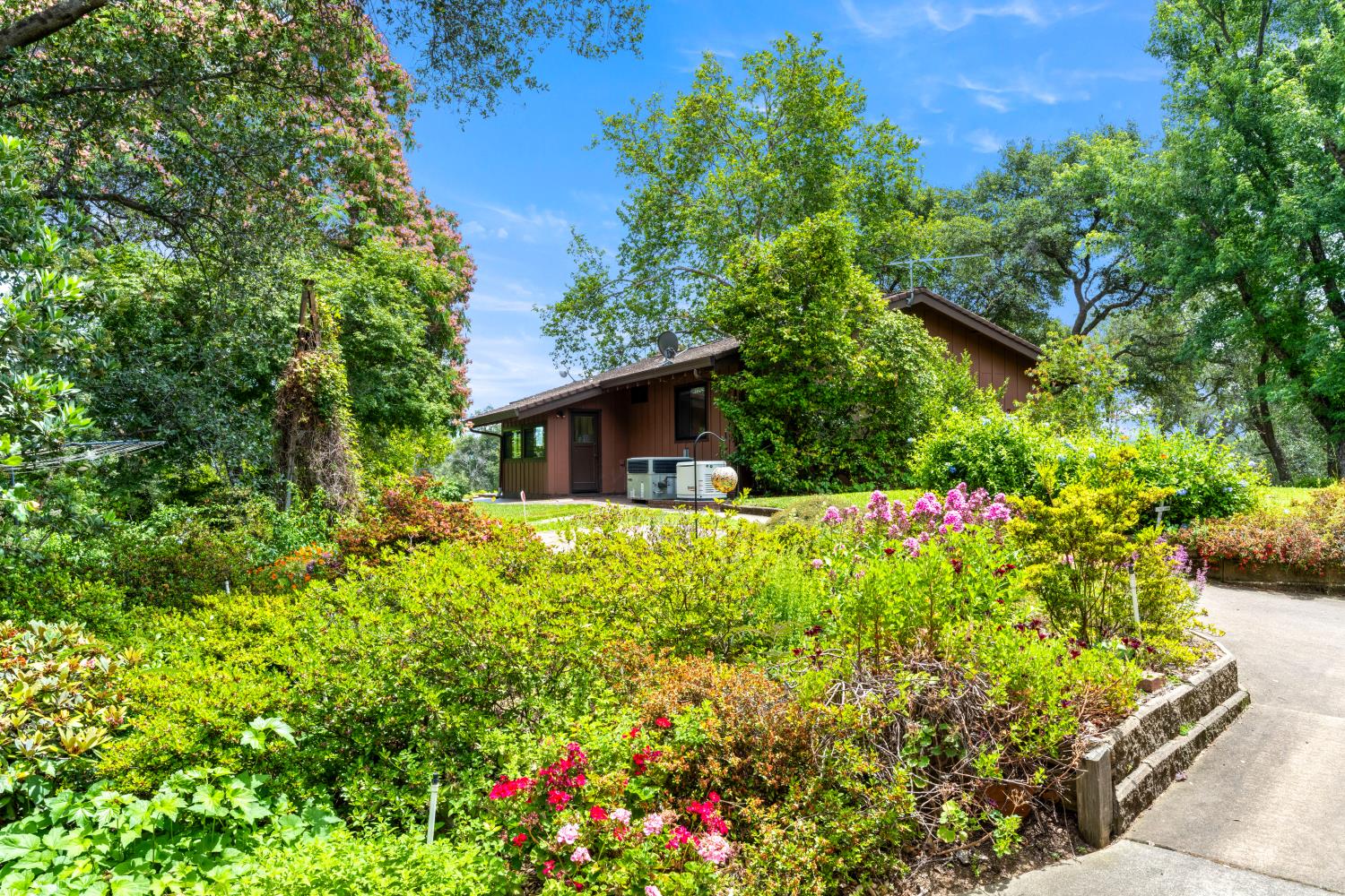 4223 WISE ROAD