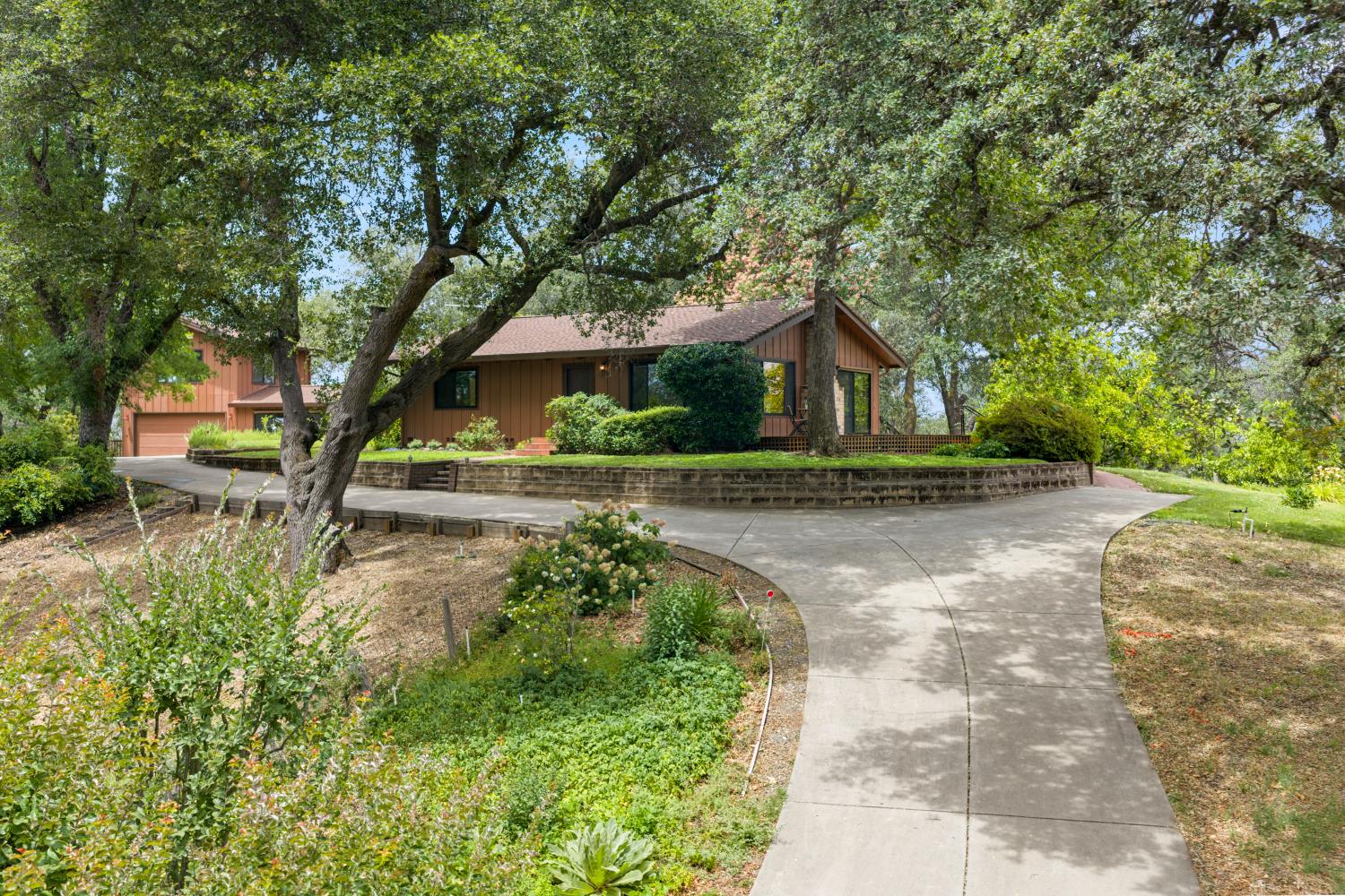 4223 WISE ROAD