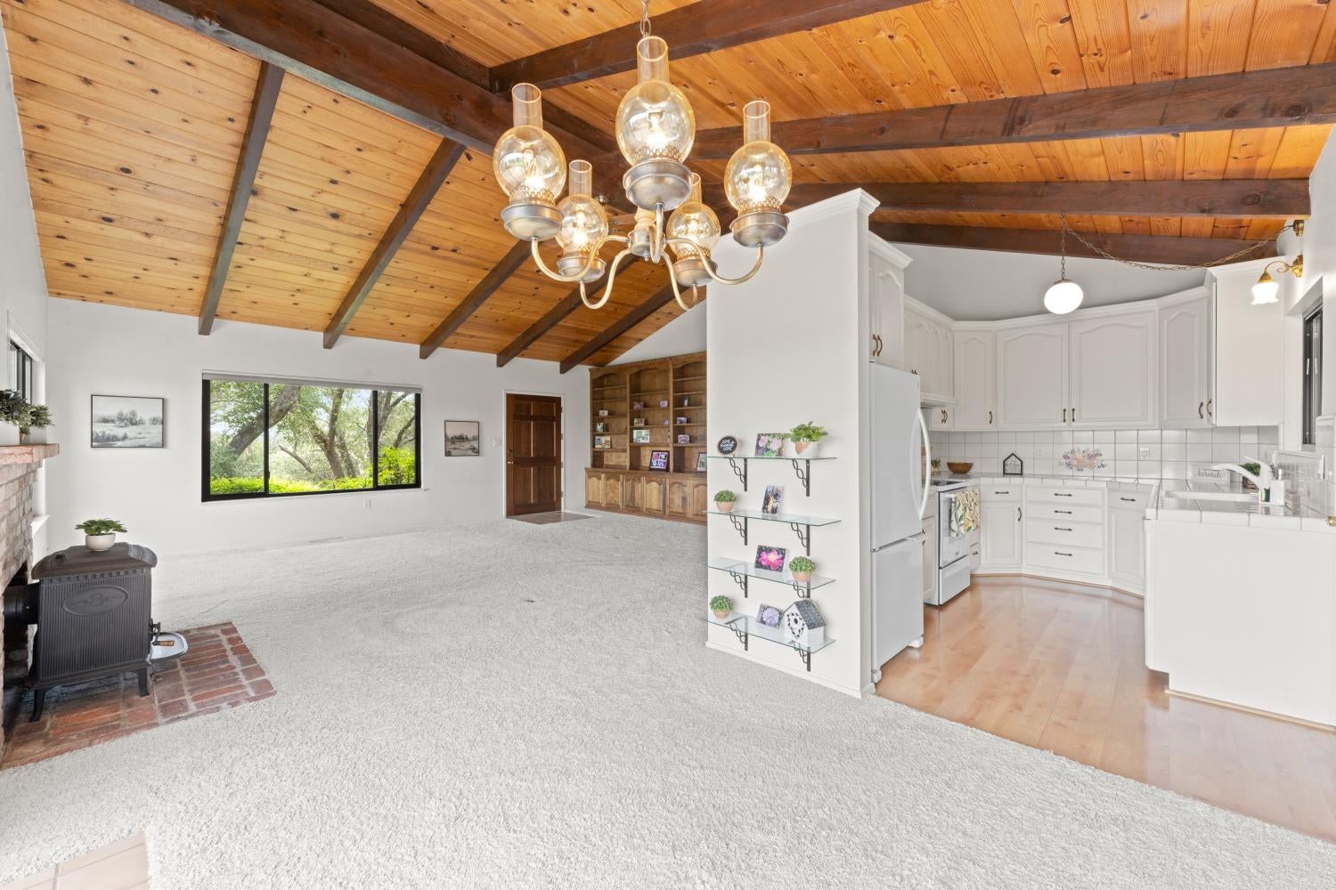 4223 WISE ROAD