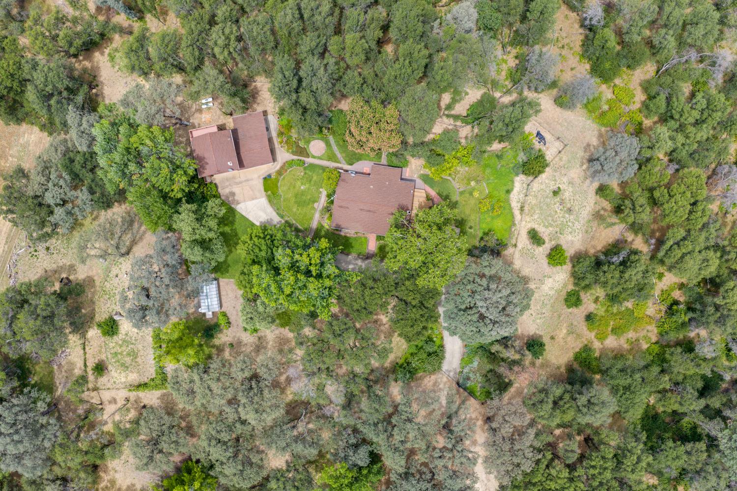 4223 WISE ROAD