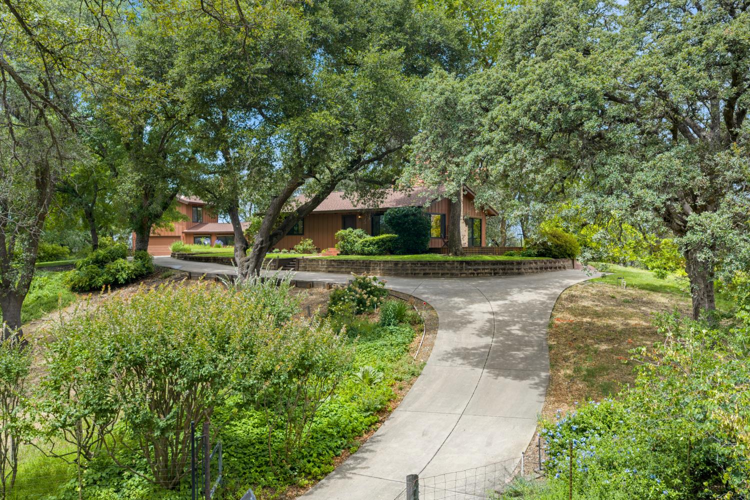 4223 WISE ROAD