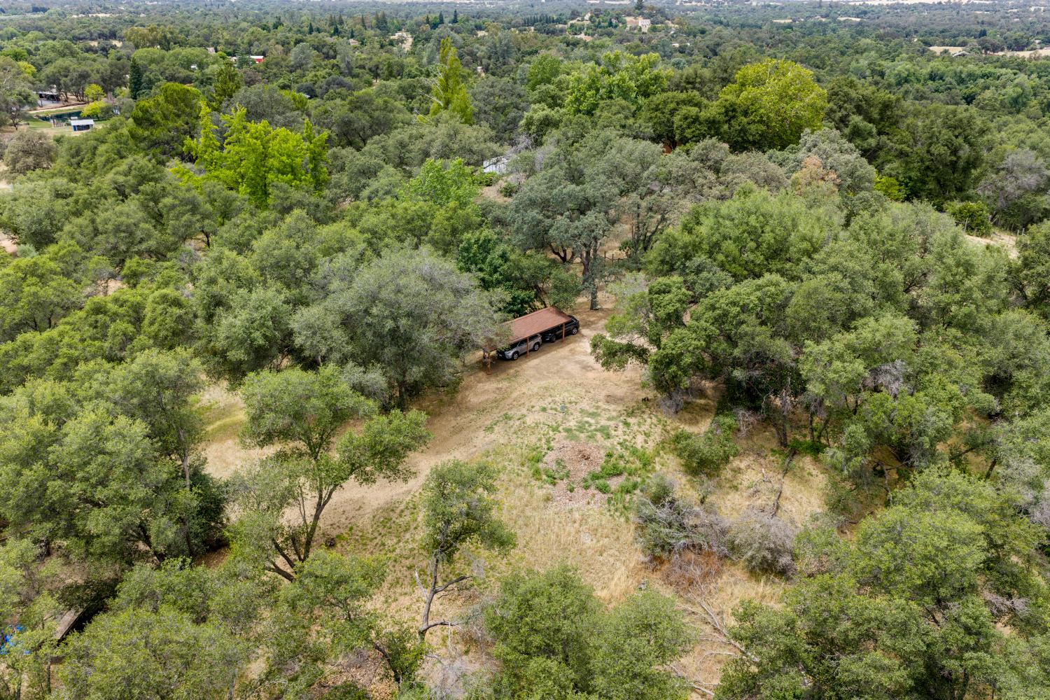 4223 WISE ROAD