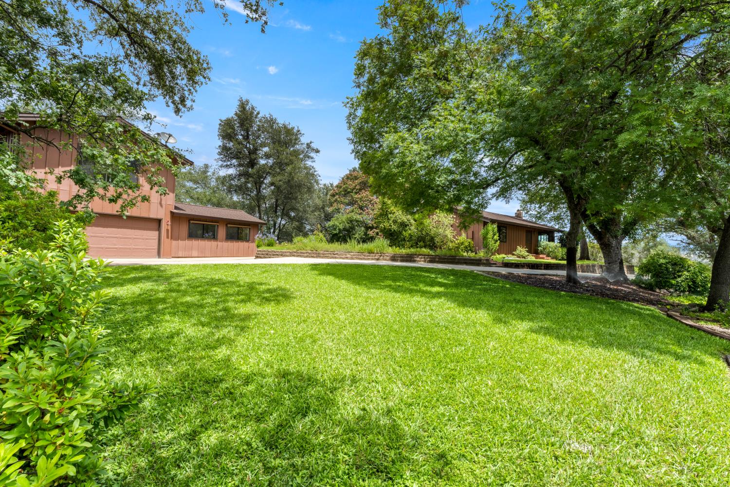 4223 WISE ROAD
