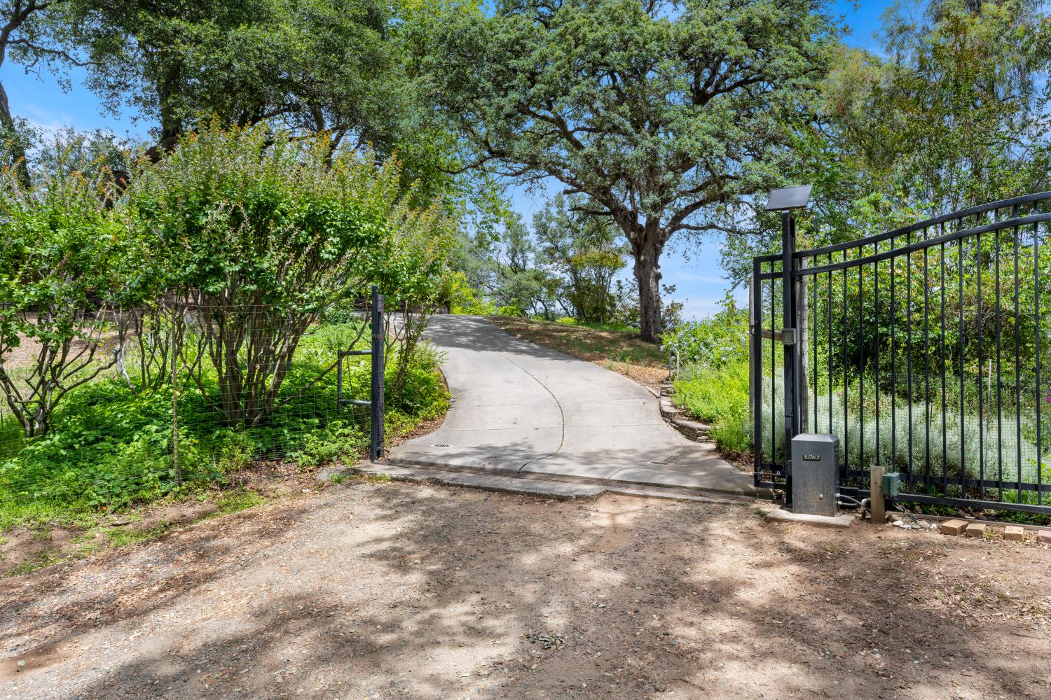 4223 WISE ROAD