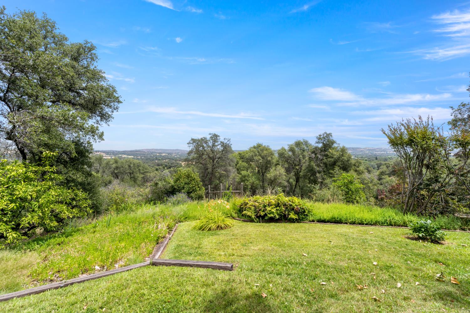 4223 WISE ROAD