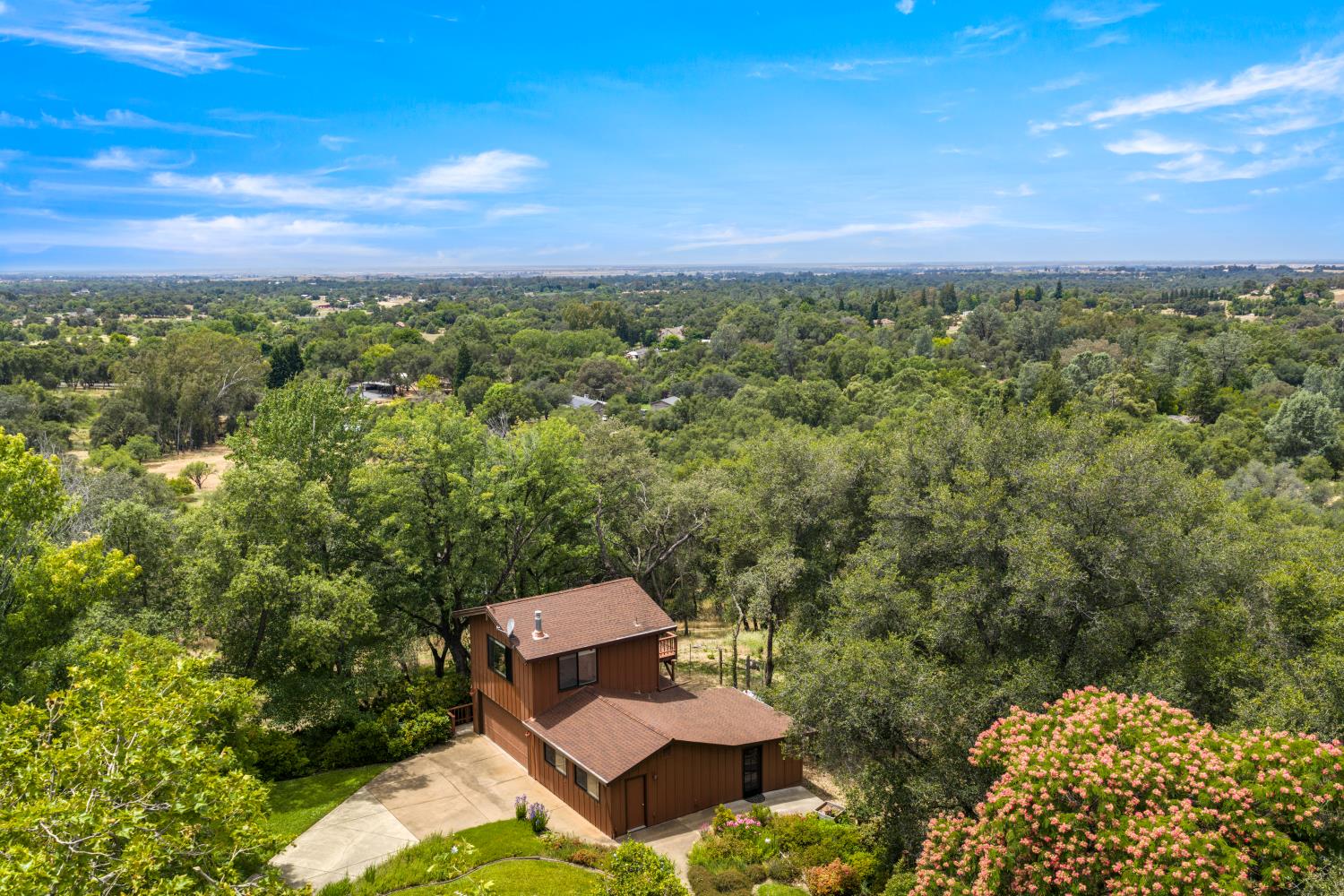 4223 WISE ROAD