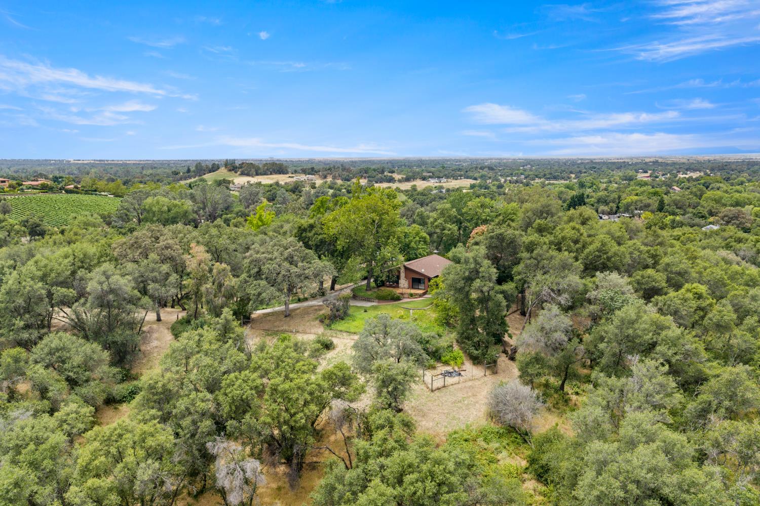 4223 WISE ROAD