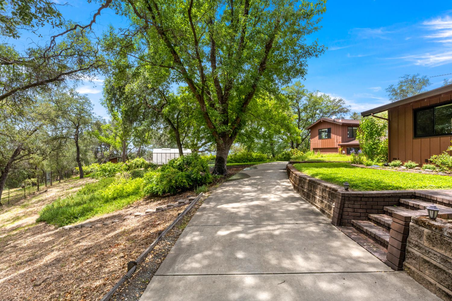 4223 WISE ROAD