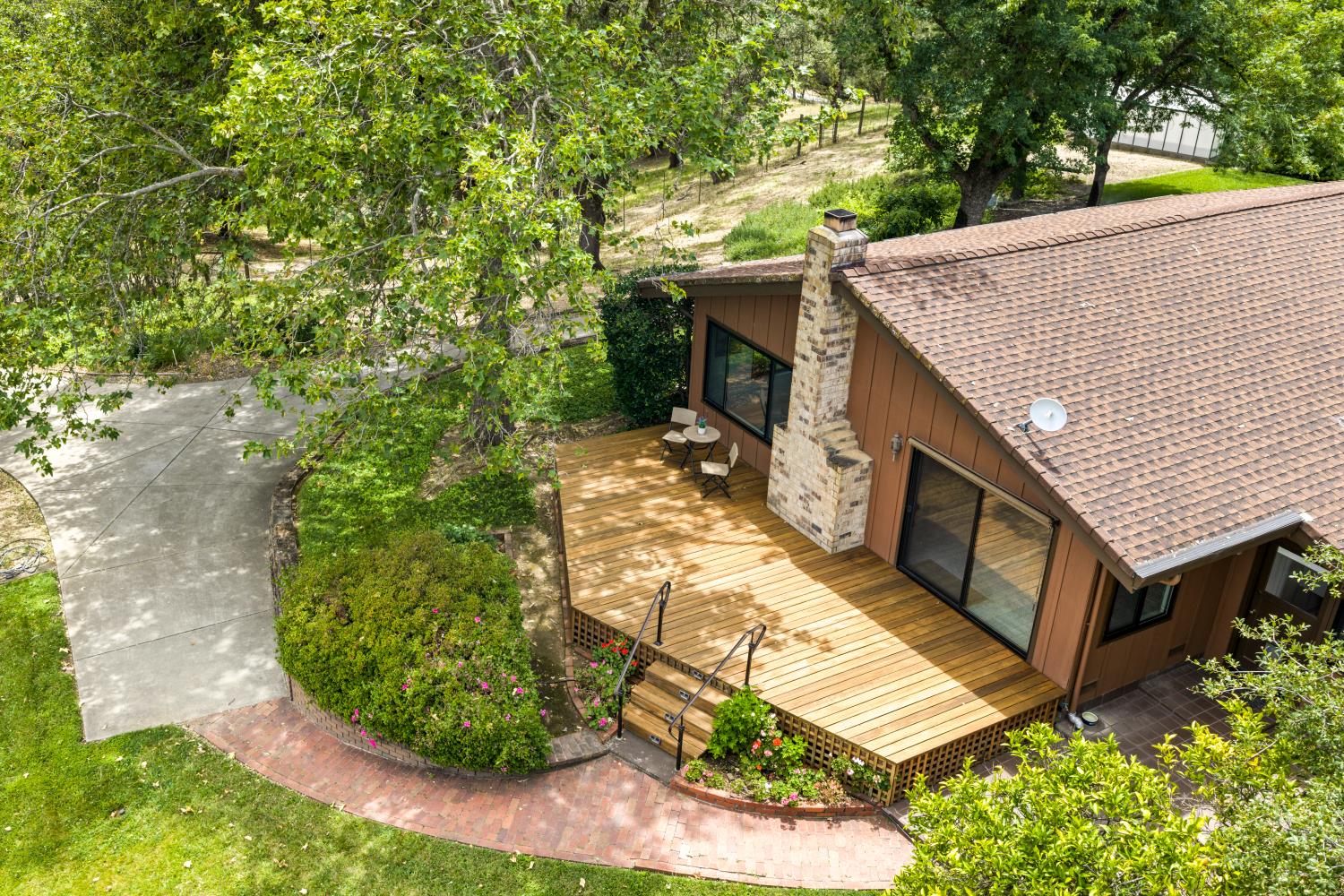 4223 WISE ROAD