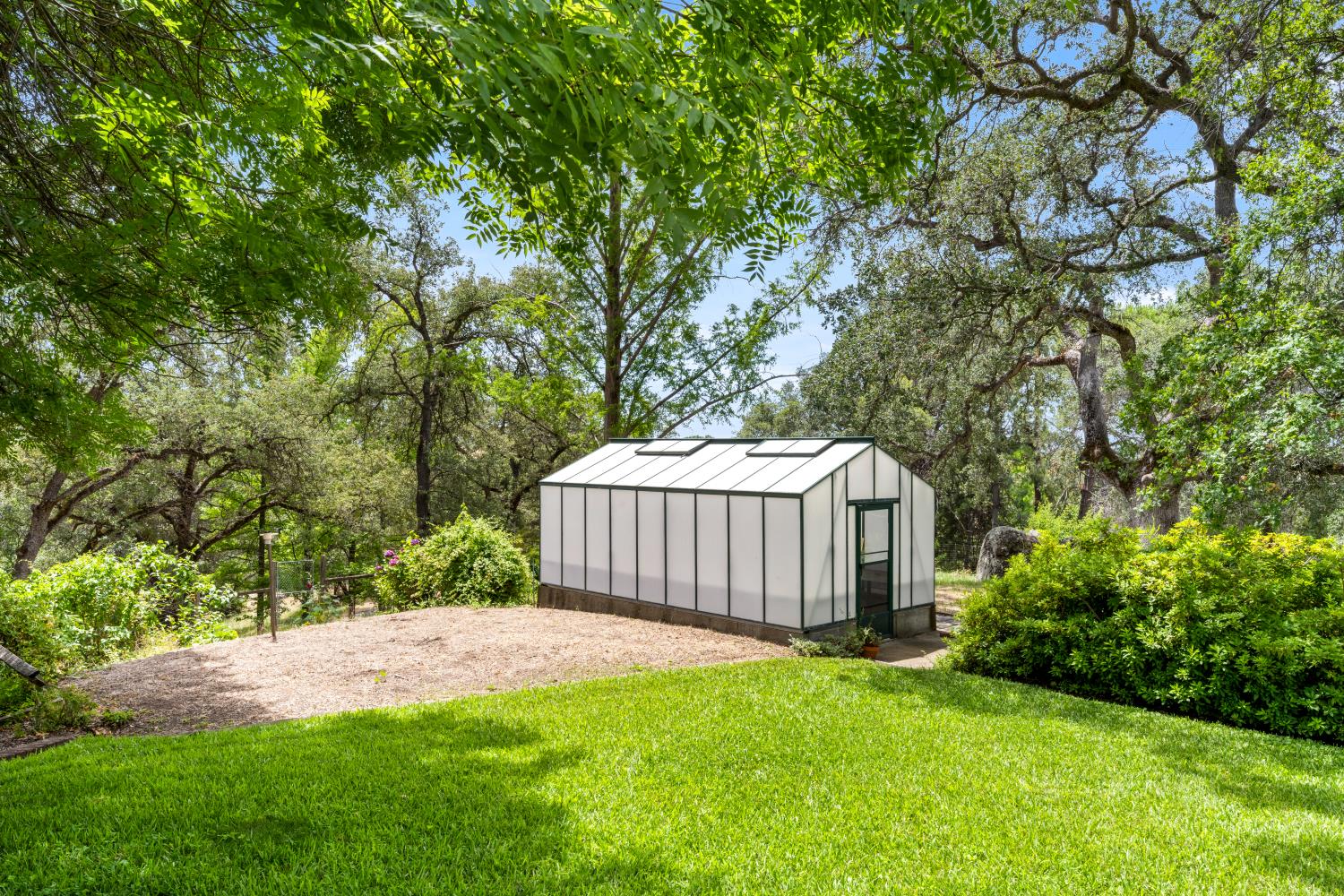 4223 WISE ROAD