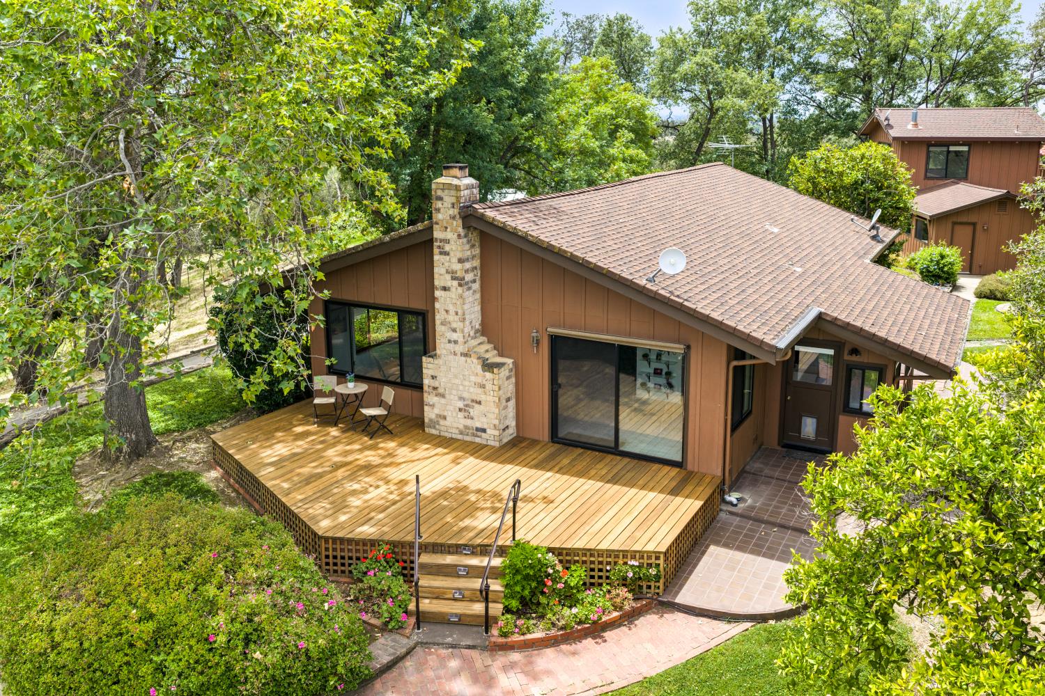 4223 WISE ROAD