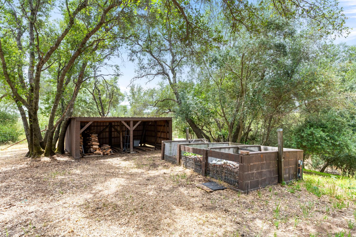 4223 WISE ROAD