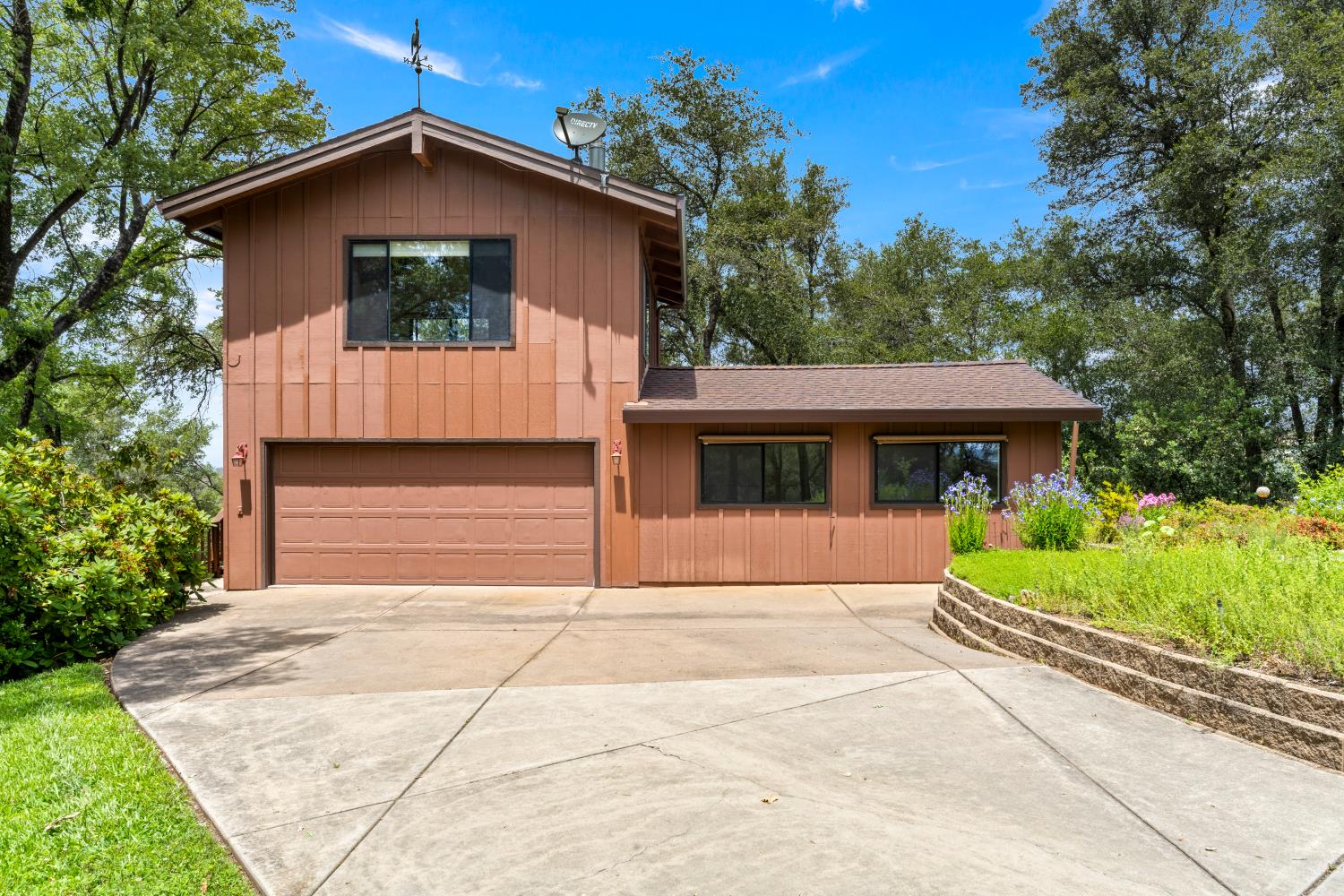4223 WISE ROAD