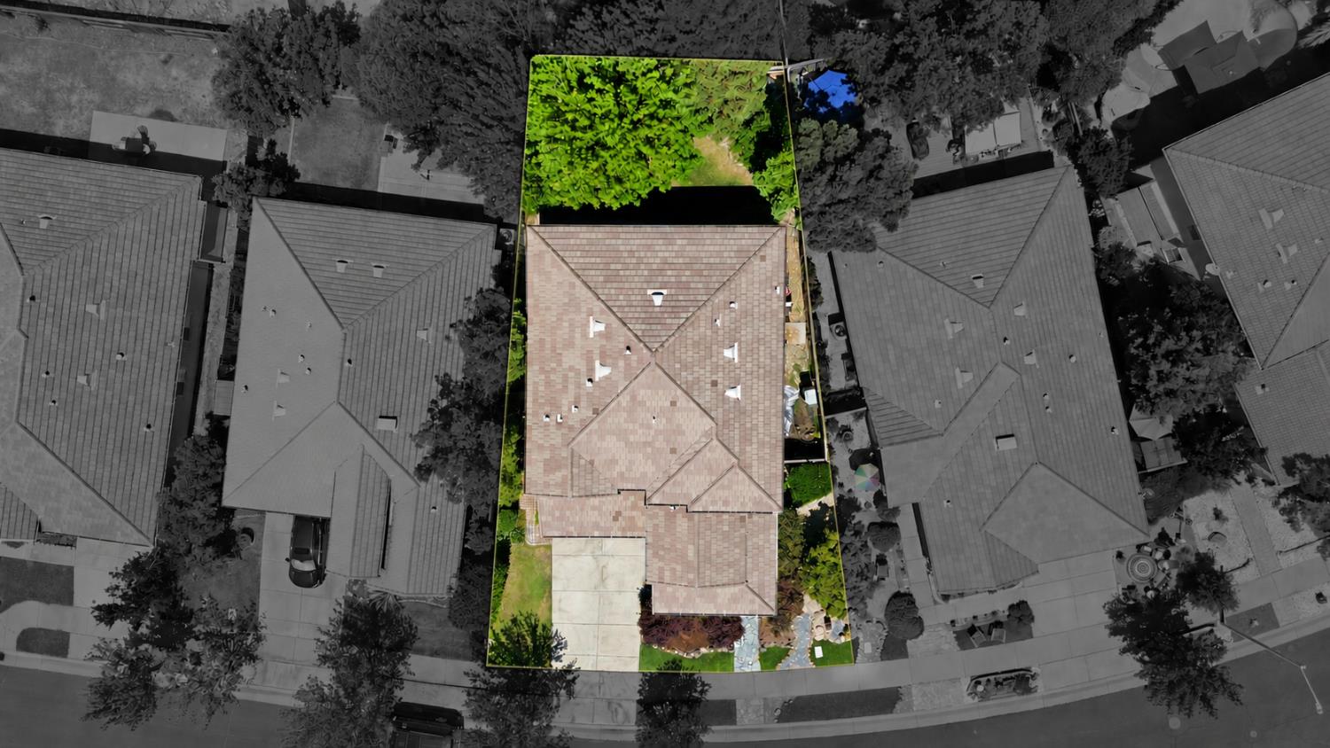 7140 Roycroft Drive