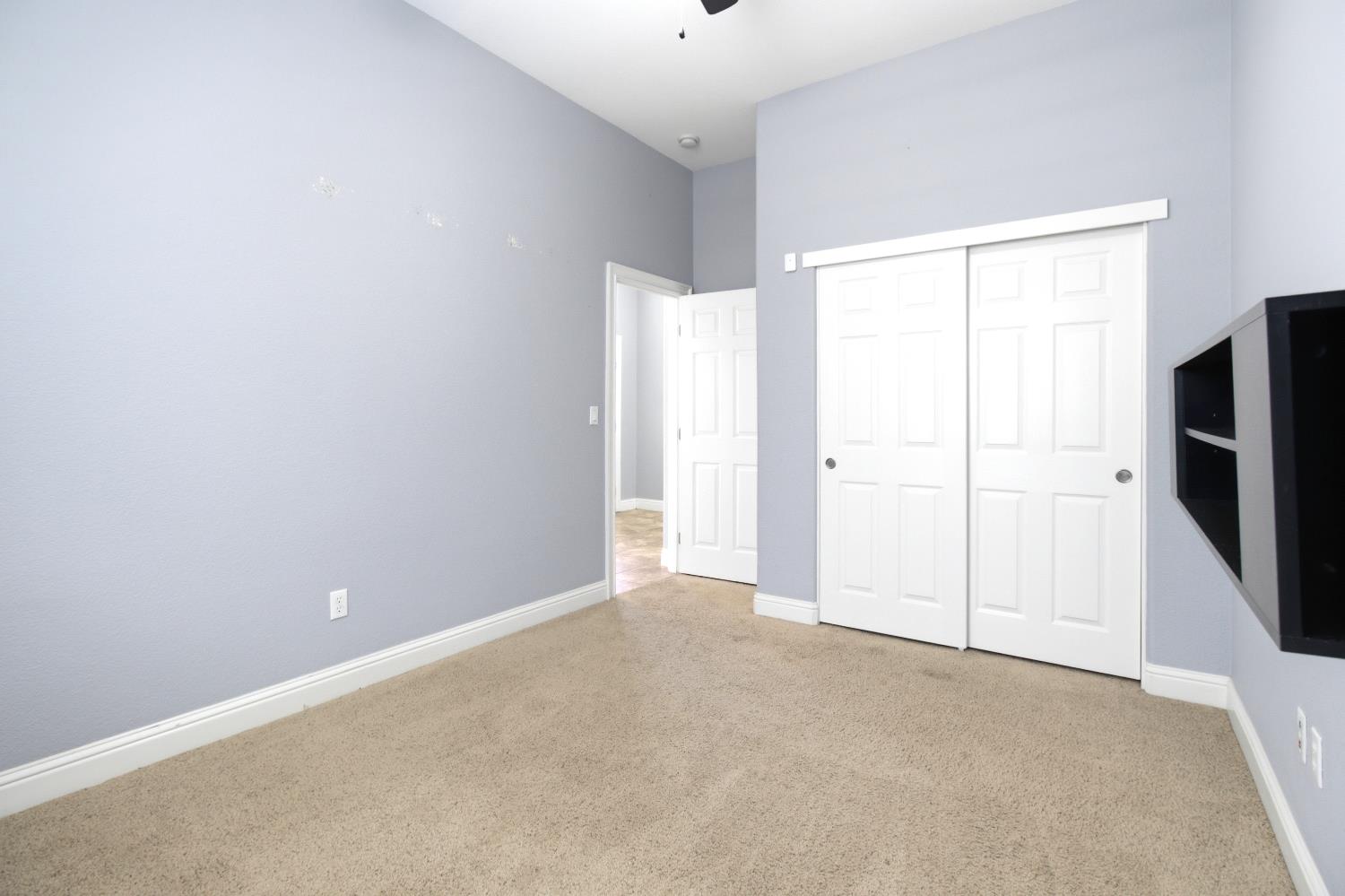 5600 Peach Tree Drive