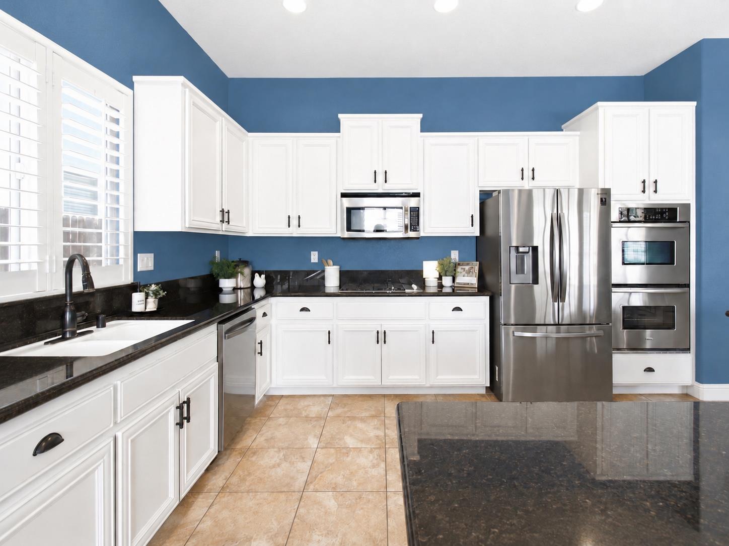 5600 Peach Tree Drive