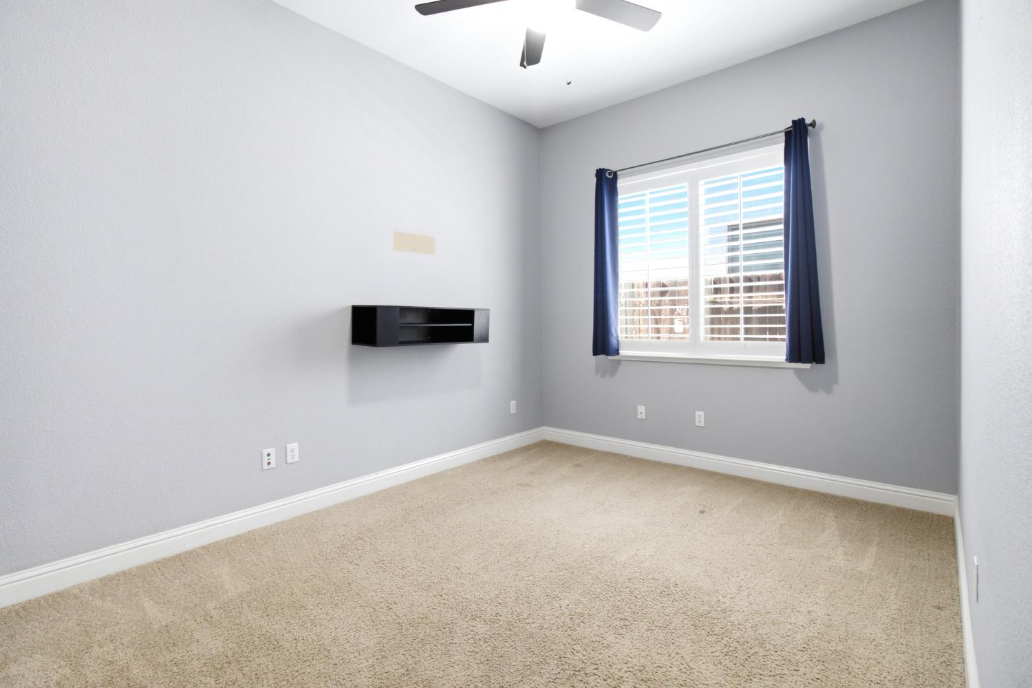 5600 Peach Tree Drive