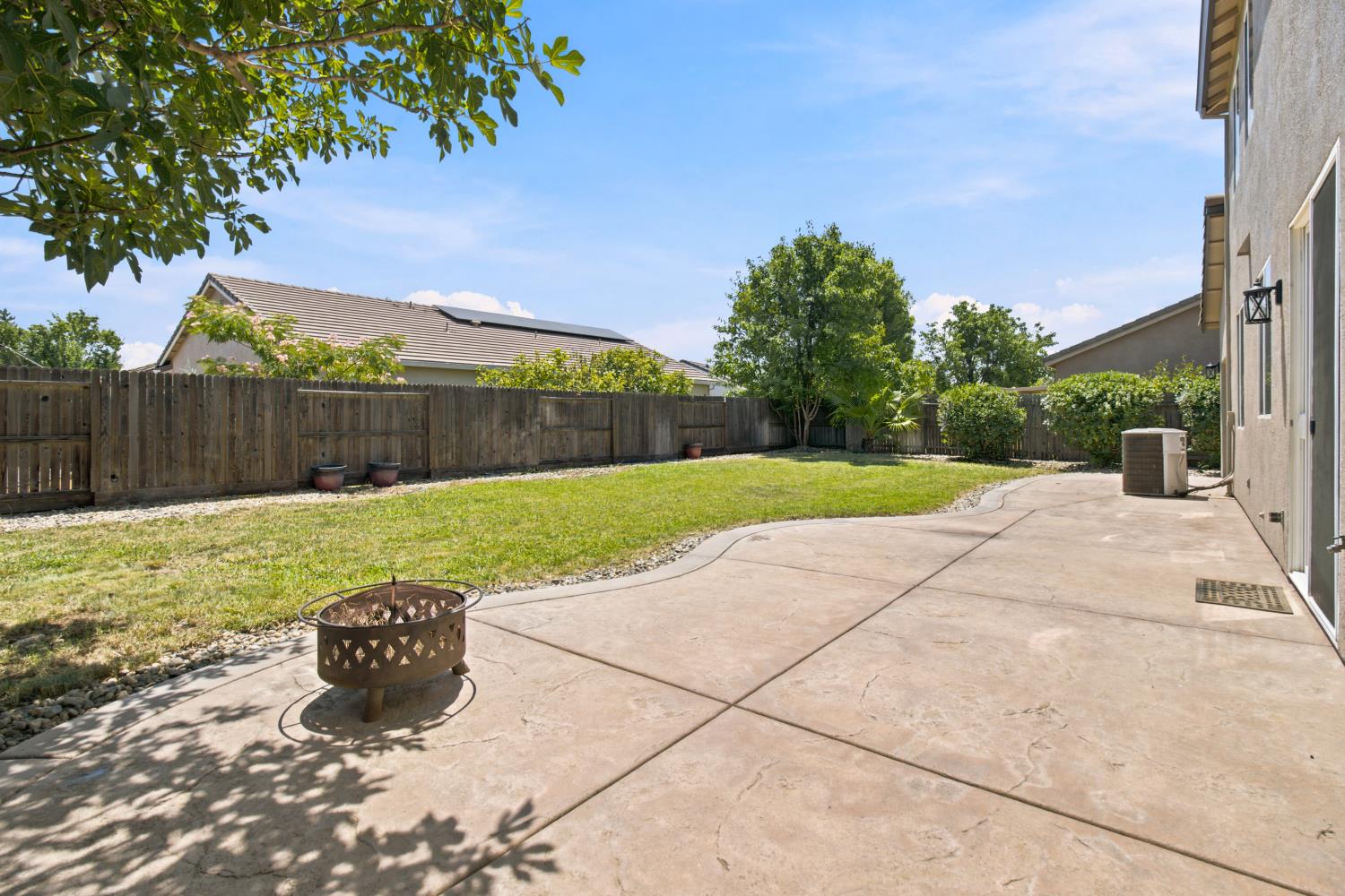 5625 Stony Creek Way