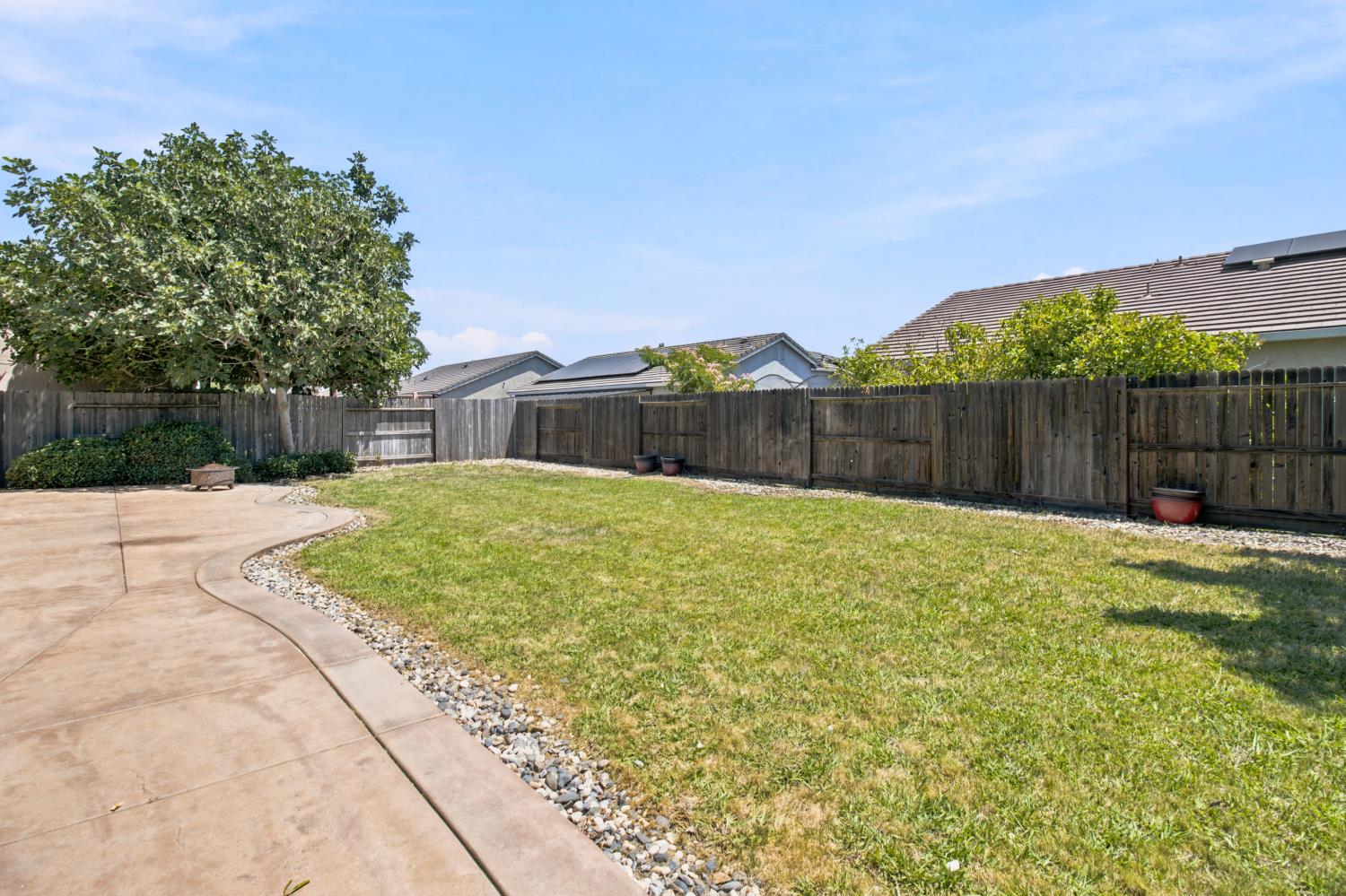 5625 Stony Creek Way