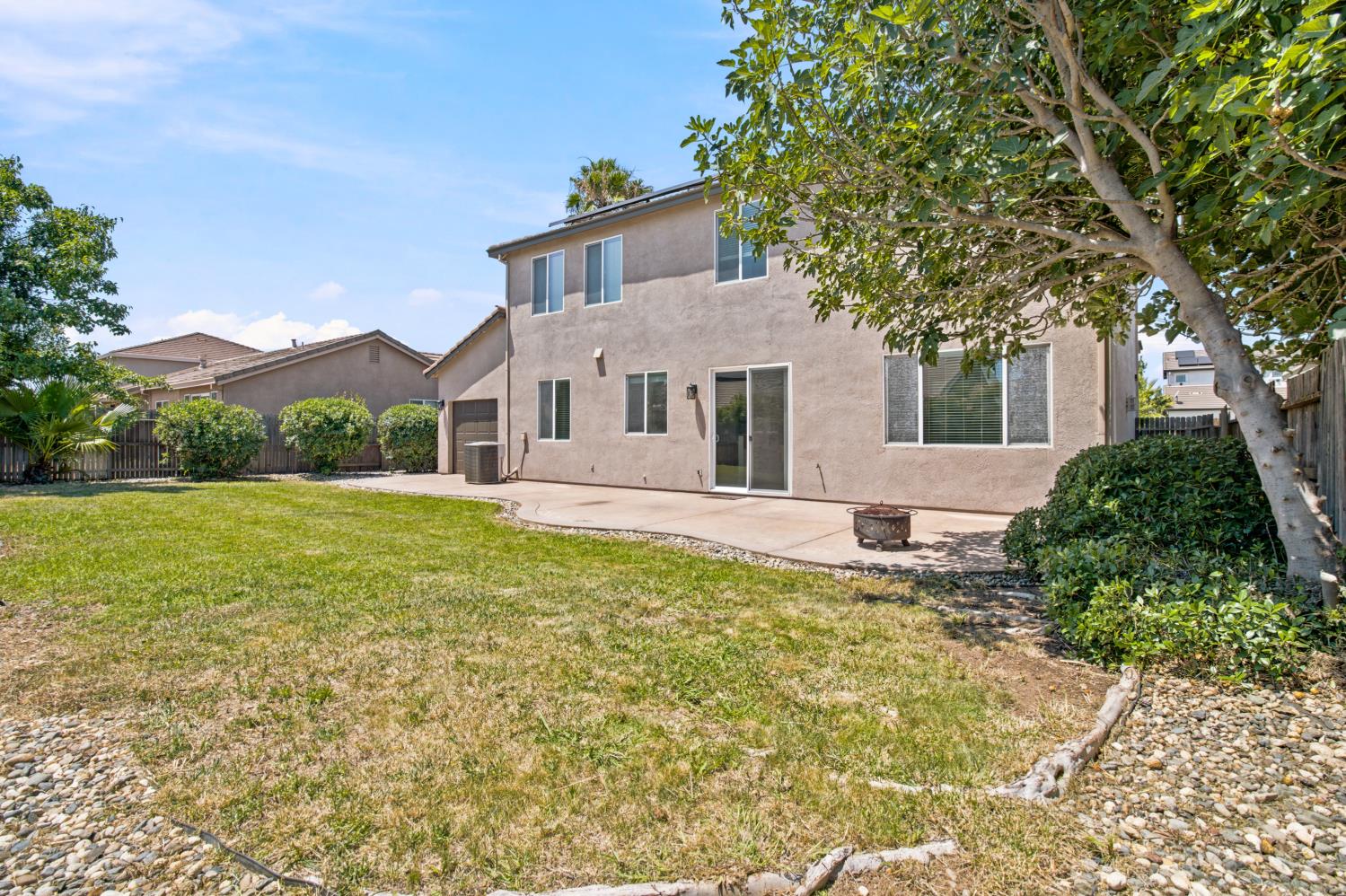 5625 Stony Creek Way