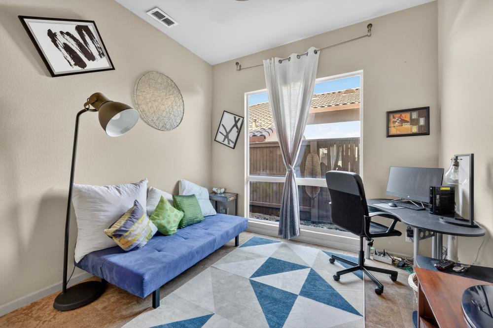 3041 Vila Flor Place
