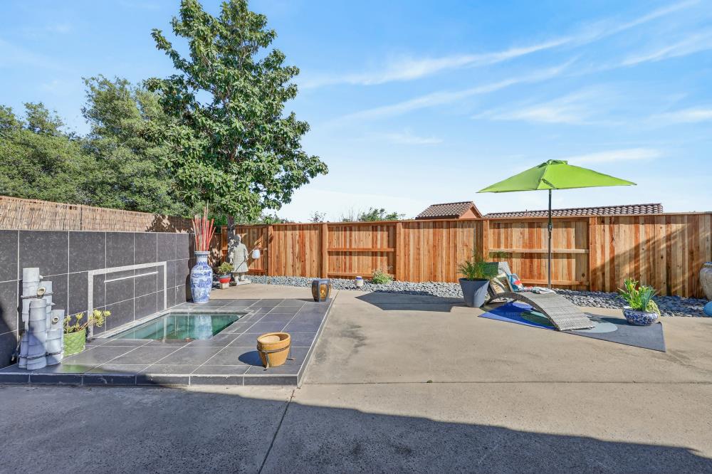 3041 Vila Flor Place