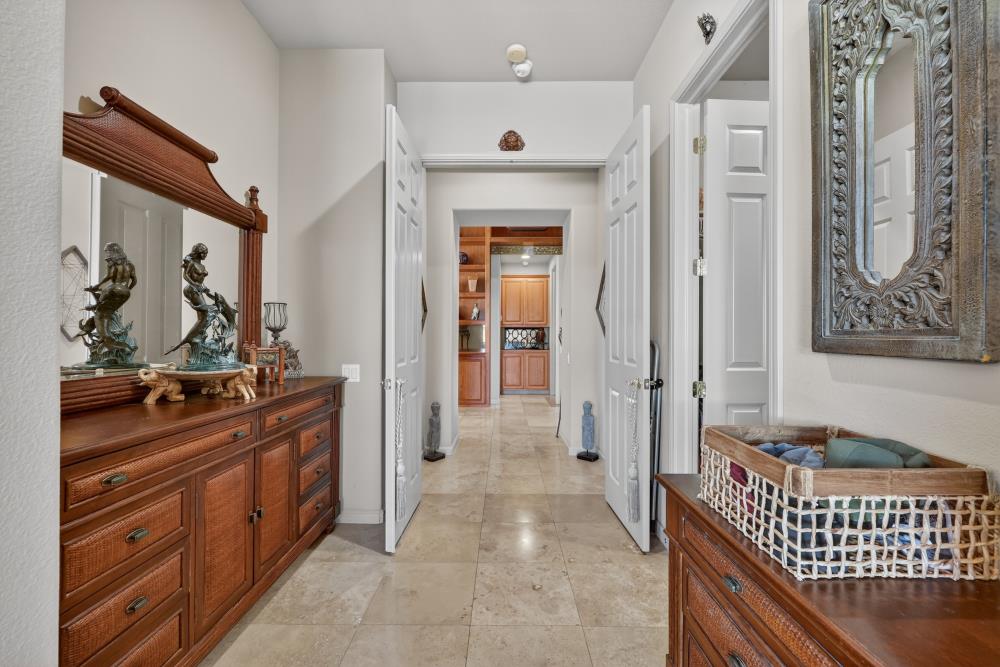 3041 Vila Flor Place