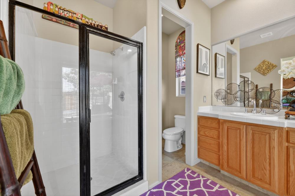 3041 Vila Flor Place