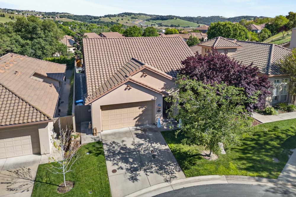 3041 Vila Flor Place