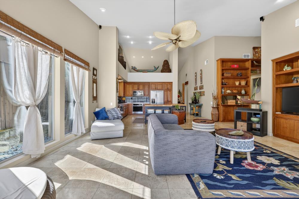3041 Vila Flor Place