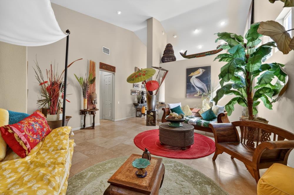 3041 Vila Flor Place