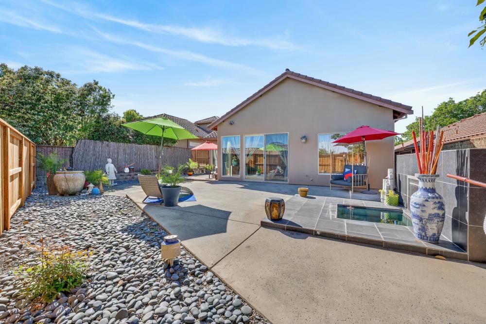 3041 Vila Flor Place