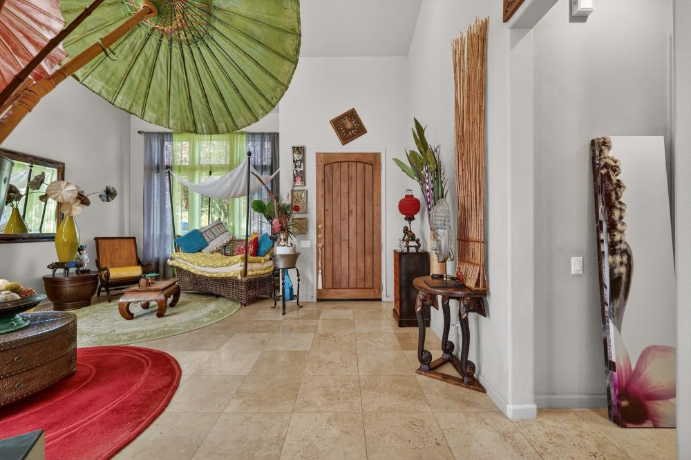 3041 Vila Flor Place