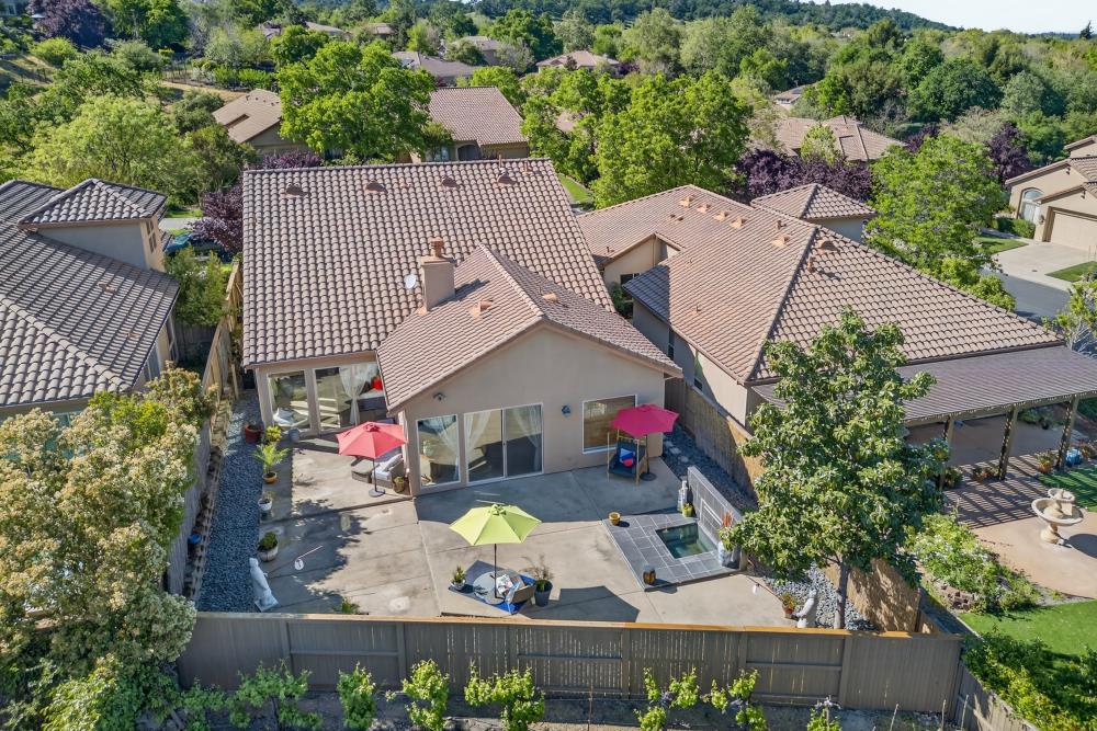 3041 Vila Flor Place