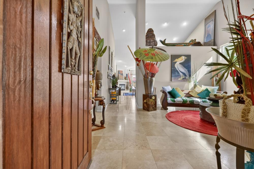 3041 Vila Flor Place