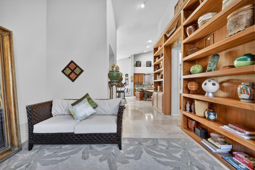 3041 Vila Flor Place