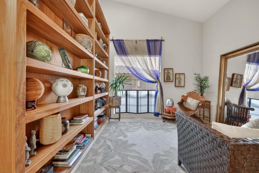 3041 Vila Flor Place