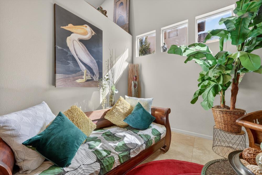 3041 Vila Flor Place
