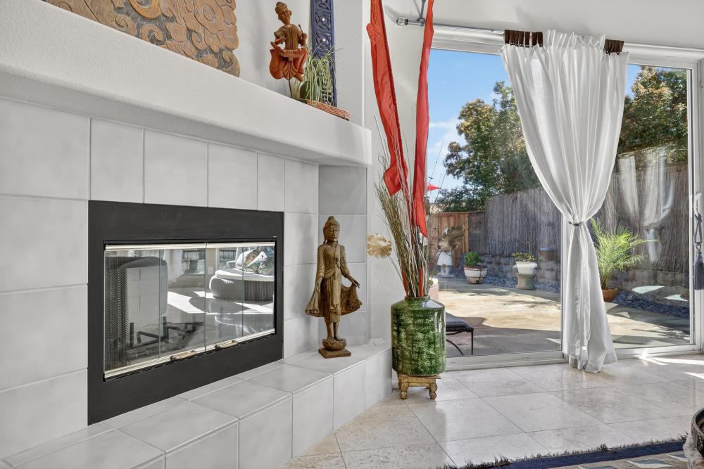 3041 Vila Flor Place