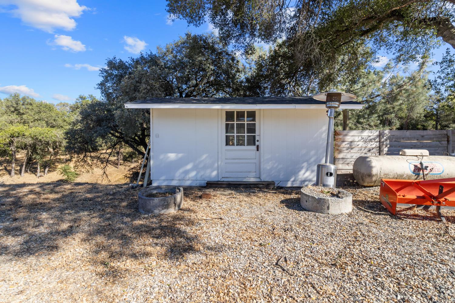 3362 Garden Bar Road