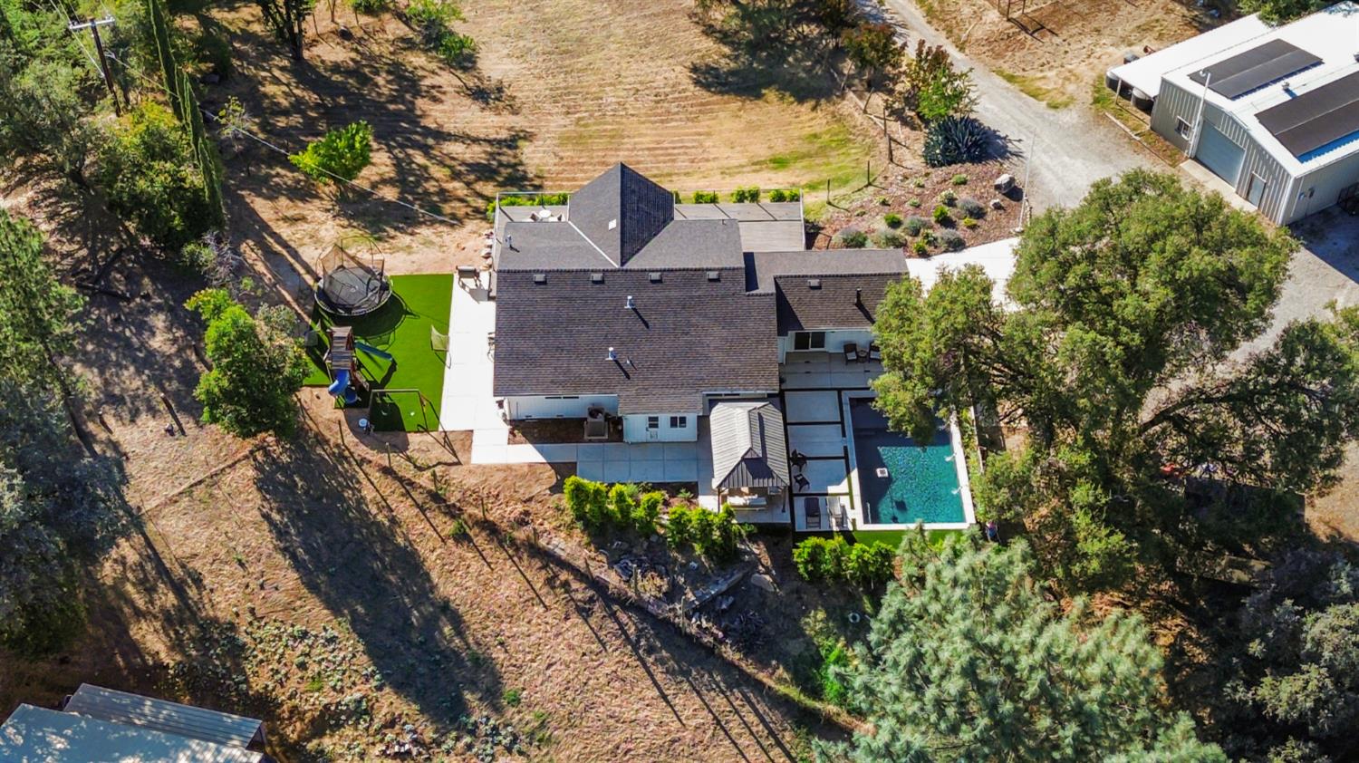 3362 Garden Bar Road