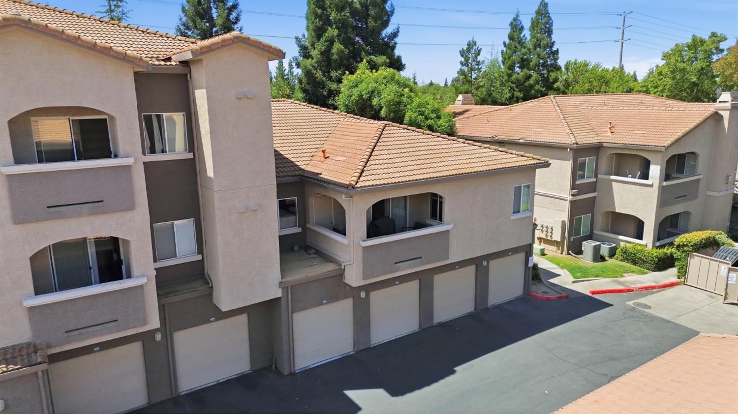10001 Woodcreek Oaks Boulevard 1321