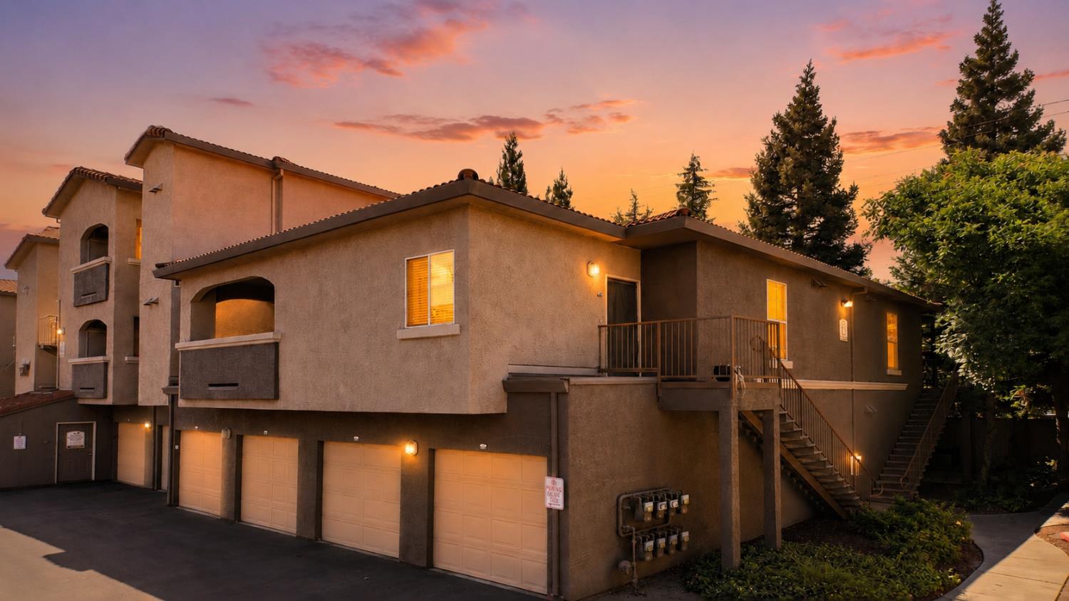 10001 Woodcreek Oaks Boulevard 1321
