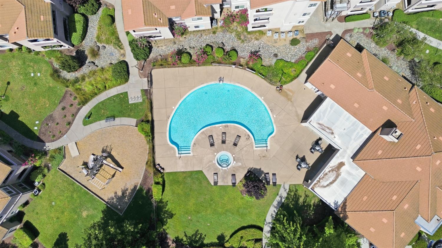 10001 Woodcreek Oaks Boulevard 1321