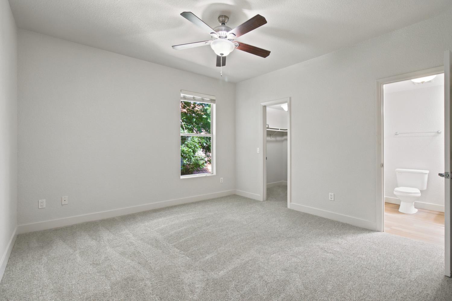 10001 Woodcreek Oaks Boulevard 1321