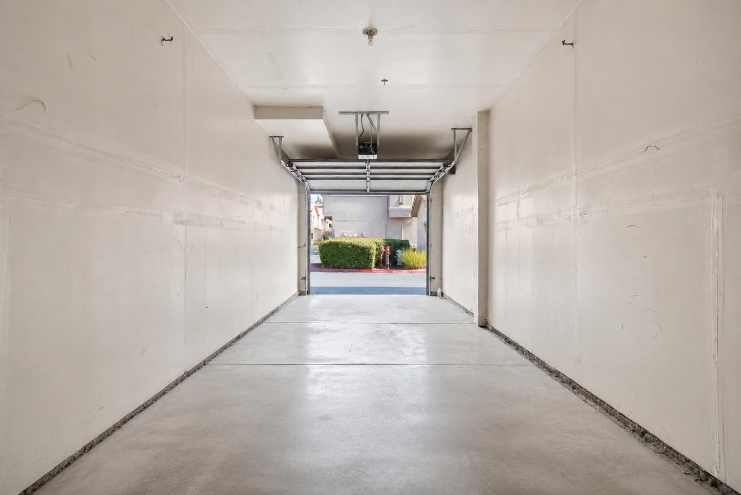 10001 Woodcreek Oaks Boulevard 1321