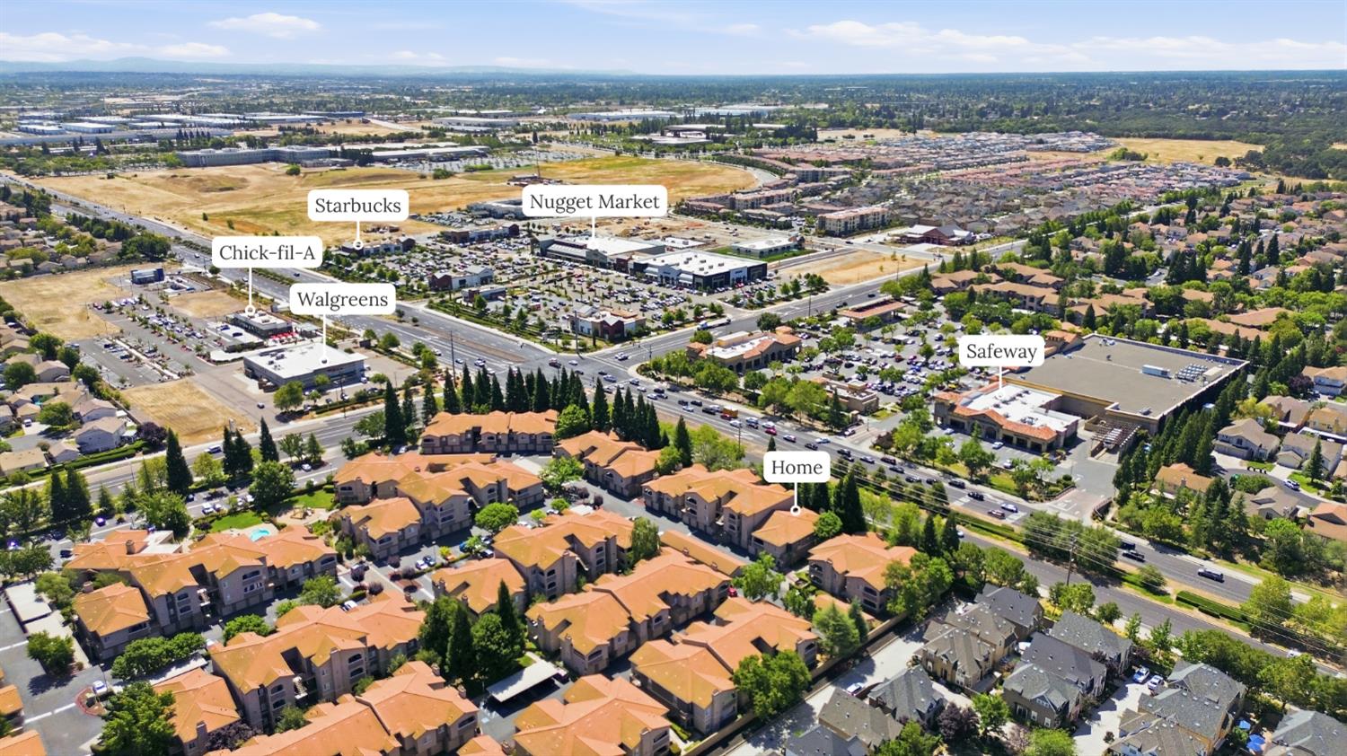 10001 Woodcreek Oaks Boulevard 1321